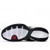 nike air monarch iv nike air monarch iv