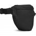 torba nike tech hip (ba5751-010) torba nike tech hip (ba5751-010)