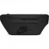 torba nike tech hip (ba5751-010) torba nike tech hip (ba5751-010)
