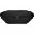 torba nike tech hip (ba5751-010) torba nike tech hip (ba5751-010)