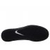 nike majestry ic nike majestry ic