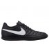 nike majestry ic nike majestry ic