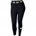 spodnie nike wmns nsw legging club (ah3362-010) spodnie nike wmns nsw legging club (ah3362-010)