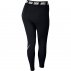 spodnie nike wmns nsw legging club (ah3362-010) spodnie nike wmns nsw legging club (ah3362-010)
