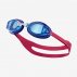 nike os chrome nike os chrome