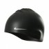 nike solid silicone nike solid silicone