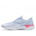 buty nike odyssey react flyknit 2 hydrogen blue/white-hyper pink-black buty nike odyssey react flyknit 2 hydrogen blue/white-hyper pink-black