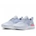 buty nike odyssey react flyknit 2 hydrogen blue/white-hyper pink-black buty nike odyssey react flyknit 2 hydrogen blue/white-hyper pink-black
