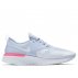 buty nike odyssey react flyknit 2 hydrogen blue/white-hyper pink-black buty nike odyssey react flyknit 2 hydrogen blue/white-hyper pink-black