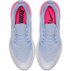 buty nike odyssey react flyknit 2 hydrogen blue/white-hyper pink-black buty nike odyssey react flyknit 2 hydrogen blue/white-hyper pink-black