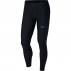 nike run mobility tight m czarne nike run mobility tight m czarne