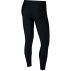 nike run mobility tight m czarne nike run mobility tight m czarne