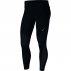 nike epic lux 7/8 tights w czarne nike epic lux 7/8 tights w czarne