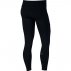 nike epic lux 7/8 tights w czarne nike epic lux 7/8 tights w czarne