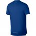 nike rise 365 short-sleeve top m niebieska nike rise 365 short-sleeve top m niebieska