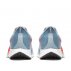 nike zoom pegasus turbo m karmazynowo-stalowe nike zoom pegasus turbo m karmazynowo-stalowe