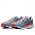 nike zoom pegasus turbo m karmazynowo-stalowe nike zoom pegasus turbo m karmazynowo-stalowe