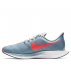 nike zoom pegasus turbo m karmazynowo-stalowe nike zoom pegasus turbo m karmazynowo-stalowe