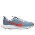 nike zoom pegasus turbo m karmazynowo-stalowe nike zoom pegasus turbo m karmazynowo-stalowe