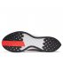 nike zoom pegasus turbo m karmazynowo-stalowe nike zoom pegasus turbo m karmazynowo-stalowe