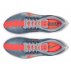 nike zoom pegasus turbo m karmazynowo-stalowe nike zoom pegasus turbo m karmazynowo-stalowe