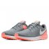 nike air zoom structure 22 w koralowo-grafitowe nike air zoom structure 22 w koralowo-grafitowe
