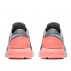 nike air zoom structure 22 w koralowo-grafitowe nike air zoom structure 22 w koralowo-grafitowe
