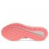 nike air zoom structure 22 w koralowo-grafitowe nike air zoom structure 22 w koralowo-grafitowe