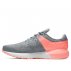 nike air zoom structure 22 w koralowo-grafitowe nike air zoom structure 22 w koralowo-grafitowe