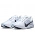 nike zoom pegasus turbo w błękitno-białe nike zoom pegasus turbo w błękitno-białe