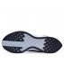 nike zoom pegasus turbo w błękitno-białe nike zoom pegasus turbo w błękitno-białe