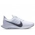 nike zoom pegasus turbo w błękitno-białe nike zoom pegasus turbo w błękitno-białe
