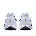 nike zoom pegasus turbo w błękitno-białe nike zoom pegasus turbo w błękitno-białe