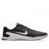 nike metcon 4 xd training shoe m czarne nike metcon 4 xd training shoe m czarne