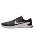 nike metcon 4 xd training shoe m czarne nike metcon 4 xd training shoe m czarne