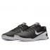 nike metcon 4 xd training shoe m czarne nike metcon 4 xd training shoe m czarne