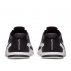 nike metcon 4 xd training shoe m czarne nike metcon 4 xd training shoe m czarne