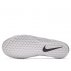 nike metcon 4 xd training shoe m czarne nike metcon 4 xd training shoe m czarne