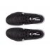 nike metcon 4 xd training shoe m czarne nike metcon 4 xd training shoe m czarne