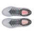 buty nike air zoom vomero 14 w pure platinum/crimson tint-cool grey buty nike air zoom vomero 14 w pure platinum/crimson tint-cool grey