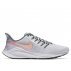 buty nike air zoom vomero 14 w pure platinum/crimson tint-cool grey buty nike air zoom vomero 14 w pure platinum/crimson tint-cool grey