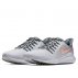 buty nike air zoom vomero 14 w pure platinum/crimson tint-cool grey buty nike air zoom vomero 14 w pure platinum/crimson tint-cool grey