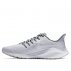 buty nike air zoom vomero 14 w pure platinum/crimson tint-cool grey buty nike air zoom vomero 14 w pure platinum/crimson tint-cool grey