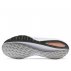 buty nike air zoom vomero 14 w pure platinum/crimson tint-cool grey buty nike air zoom vomero 14 w pure platinum/crimson tint-cool grey