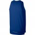 nike breathe rise 365 tank m niebieska nike breathe rise 365 tank m niebieska