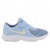 nike revolution 4 (psv) nike revolution 4 (psv)