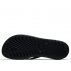 klapki nike solay thong (gs) (882827-001) klapki nike solay thong (gs) (882827-001)