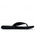 klapki nike solay thong (gs) (882827-001) klapki nike solay thong (gs) (882827-001)