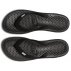 klapki nike solay thong (gs) (882827-001) klapki nike solay thong (gs) (882827-001)