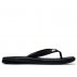 klapki nike solay thong (gs) (882827-001) klapki nike solay thong (gs) (882827-001)